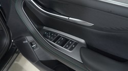 2026 (75) BYD SEAL U 1.5 DM-i Comfort 5dr Auto 5013919