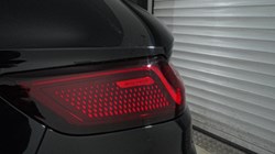 2026 (75) BYD SEAL U 1.5 DM-i Comfort 5dr Auto 5013899