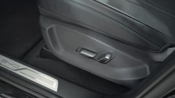 2026 (75) BYD SEAL U 1.5 DM-i Comfort 5dr Auto 5013903