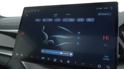 2026 (75) BYD SEAL U 1.5 DM-i Comfort 5dr Auto 5013930