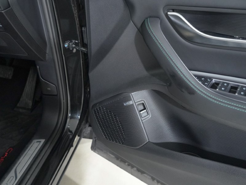 2025 (25) BYD SEAL U 1.5 DM-i Comfort 5dr Auto 5011598