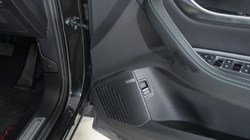 2025 (25) BYD SEAL U 1.5 DM-i Comfort 5dr Auto 5011598