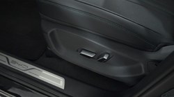 2025 (25) BYD SEAL U 1.5 DM-i Comfort 5dr Auto 5011580