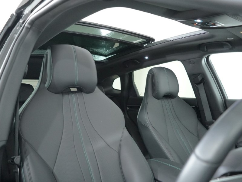 2025 (25) BYD SEAL U 1.5 DM-i Comfort 5dr Auto 5011594