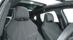 2025 (25) BYD SEAL U 1.5 DM-i Comfort 5dr Auto 5011594