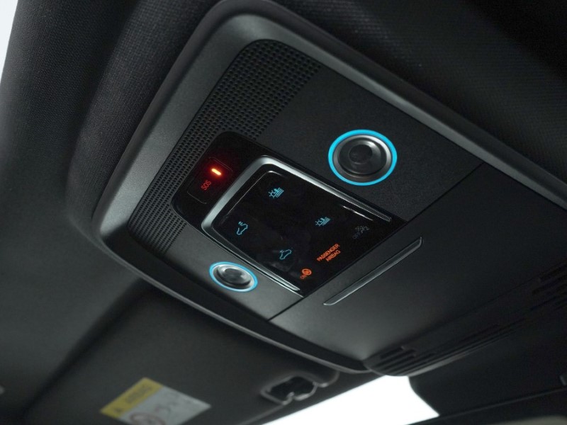 2025 (25) BYD SEAL U 1.5 DM-i Comfort 5dr Auto 5011610