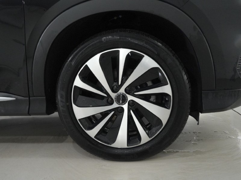 2025 (25) BYD SEAL U 1.5 DM-i Comfort 5dr Auto 5011614