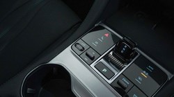 2025 (25) BYD SEAL U 1.5 DM-i Comfort 5dr Auto 5011611