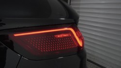 2025 (25) BYD SEAL U 1.5 DM-i Comfort 5dr Auto 5011577