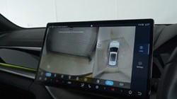 2025 (25) BYD SEAL U 1.5 DM-i Comfort 5dr Auto 5011605