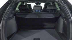 2025 (25) BYD SEAL U 1.5 DM-i Comfort 5dr Auto 5011576