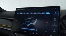 2025 (25) BYD SEAL U 1.5 DM-i Comfort 5dr Auto 5011606