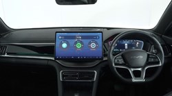 2025 (25) BYD SEAL U 1.5 DM-i Comfort 5dr Auto 5011587