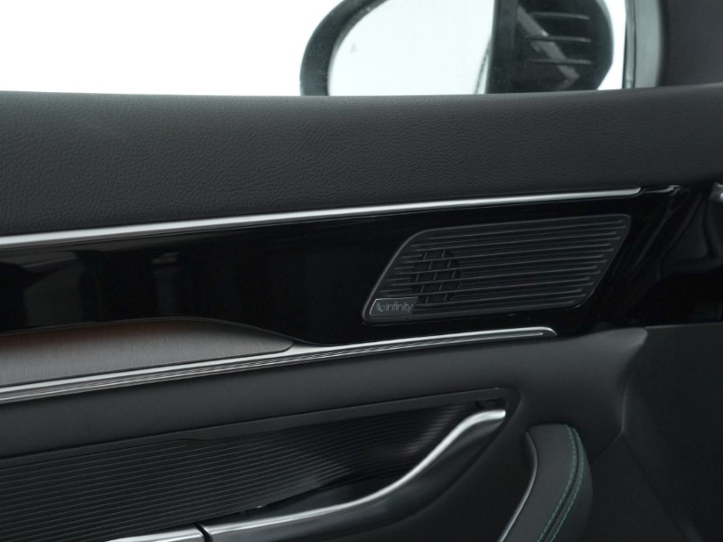 2025 (25) BYD SEAL U 1.5 DM-i Comfort 5dr Auto 5011583