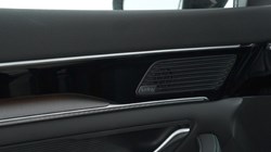 2025 (25) BYD SEAL U 1.5 DM-i Comfort 5dr Auto 5011583