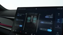 2025 (25) BYD SEAL U 1.5 DM-i Comfort 5dr Auto 5011608