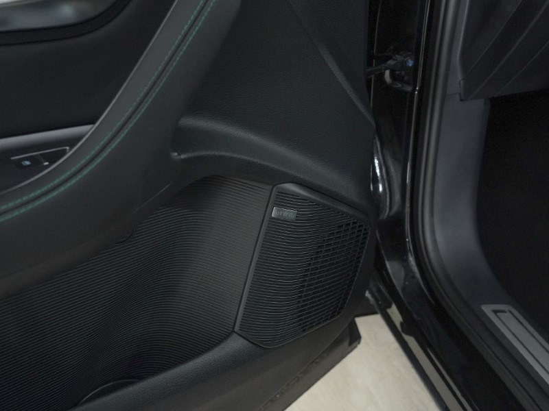 2025 (25) BYD SEAL U 1.5 DM-i Comfort 5dr Auto 5011582