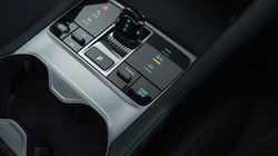 2025 (25) BYD SEAL U 1.5 DM-i Comfort 5dr Auto 5011612