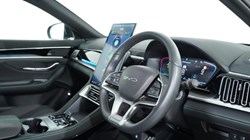 2025 (25) BYD SEAL U 1.5 DM-i Comfort 5dr Auto 5011595