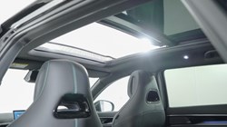 2025 (25) BYD SEAL U 1.5 DM-i Comfort 5dr Auto 5011585