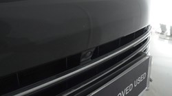 2025 (25) BYD SEAL U 1.5 DM-i AWD Design 5dr Auto 5014405