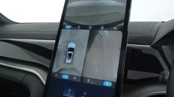 2025 (25) BYD SEAL U 1.5 DM-i AWD Design 5dr Auto 5014391