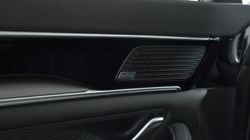 2025 (25) BYD SEAL U 1.5 DM-i AWD Design 5dr Auto 5014366