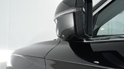 2025 (25) BYD SEAL U 1.5 DM-i AWD Design 5dr Auto 5014364