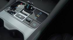 2025 (25) BYD SEAL U 1.5 DM-i AWD Design 5dr Auto 5014386