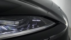 2025 (25) BYD SEAL U 1.5 DM-i AWD Design 5dr Auto 5014403