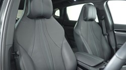 2025 (25) BYD SEAL U 1.5 DM-i AWD Design 5dr Auto 5014379