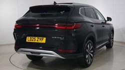 2025 (25) BYD SEAL U 1.5 DM-i AWD Design 5dr Auto 5014412