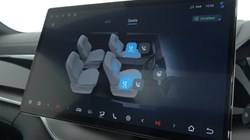 2025 (25) BYD SEAL U 1.5 DM-i AWD Design 5dr Auto 5014397