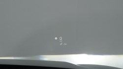 2025 (25) BYD SEAL U 1.5 DM-i AWD Design 5dr Auto 5014392