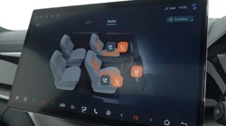 2025 (25) BYD SEAL U 1.5 DM-i AWD Design 5dr Auto 5014396