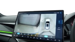 2025 (25) BYD SEAL U 1.5 DM-i Boost 5dr Auto 5047534