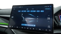 2025 (25) BYD SEAL U 1.5 DM-i Boost 5dr Auto 5047526