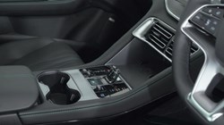 2025 (25) BYD SEAL U 1.5 DM-i Boost 5dr Auto 5047523