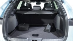 2025 (25) BYD SEAL U 1.5 DM-i Boost 5dr Auto 5047508