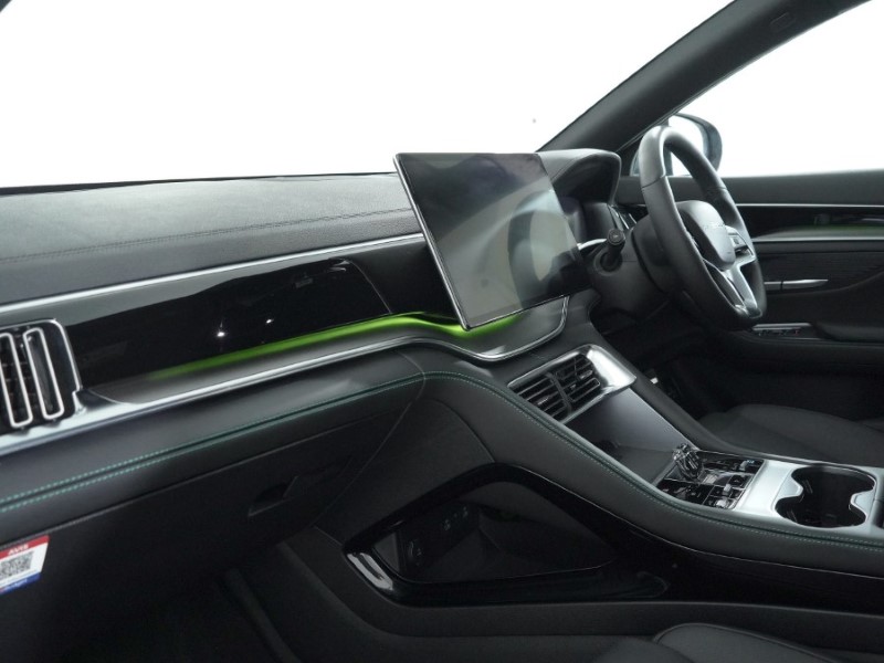 2025 (25) BYD SEAL U 1.5 DM-i Boost 5dr Auto 5047509