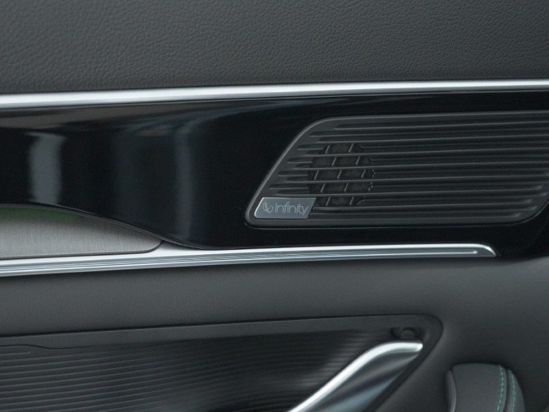 2025 (25) BYD SEAL U 1.5 DM-i Boost 5dr Auto 5047511