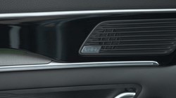 2025 (25) BYD SEAL U 1.5 DM-i Boost 5dr Auto 5047511