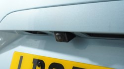 2025 (25) BYD SEAL U 1.5 DM-i Boost 5dr Auto 5047507