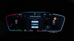 2025 (25) BYD SEAL U 1.5 DM-i Boost 5dr Auto 5047535