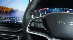 2025 (25) BYD SEAL U 1.5 DM-i Boost 5dr Auto 5047525