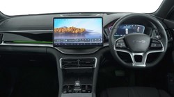 2025 (25) BYD SEAL U 1.5 DM-i Boost 5dr Auto 5047514