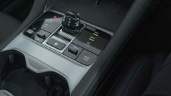 2025 (25) BYD SEAL U 1.5 DM-i Boost 5dr Auto 5047530