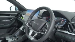 2025 (25) BYD SEAL U 1.5 DM-i Boost 5dr Auto 5047522