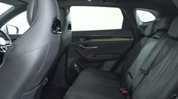 2025 (25) BYD SEAL U 1.5 DM-i Boost 5dr Auto 5047512