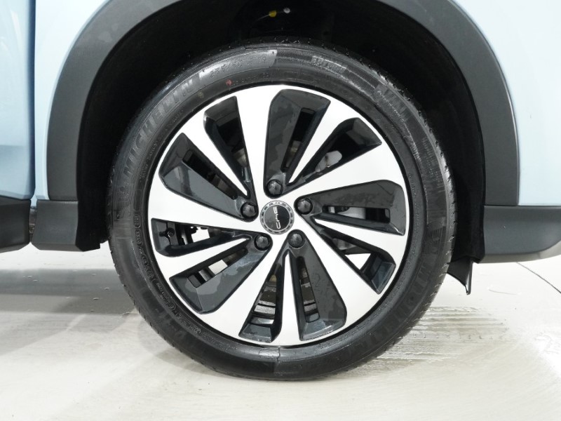 2025 (25) BYD SEAL U 1.5 DM-i Boost 5dr Auto 5047521